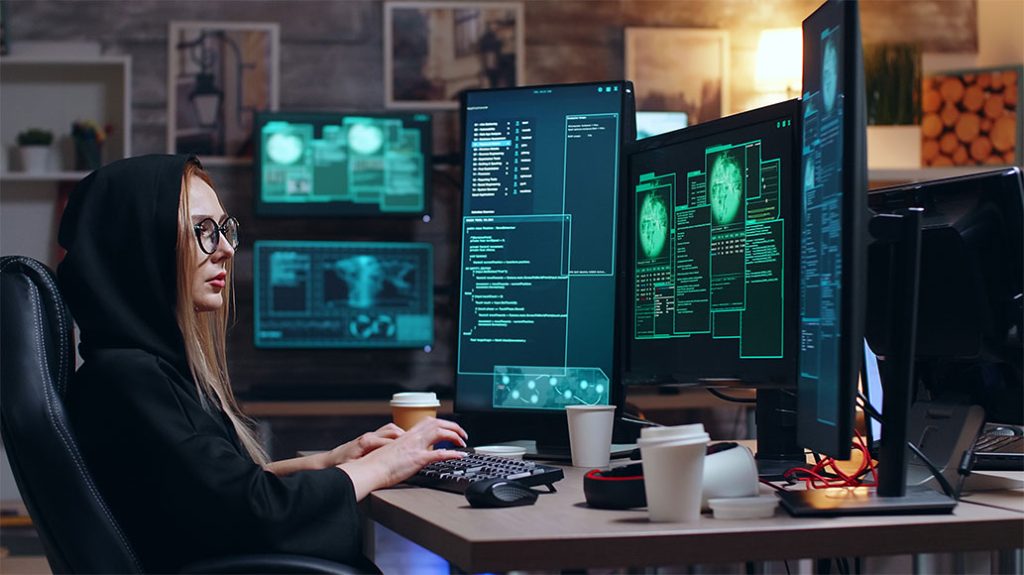 Techspehere Home - Home | Tech Sphere